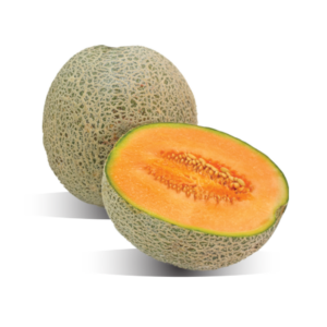 “French Melon Elegance” Indulge in the elegance of ripe French melons with SOD B ® Melon Juice Concentrate. Bursting with antioxidants, it gifts you with youthful and glowing skin. Let the essence of French melons enhance your skincare routine.